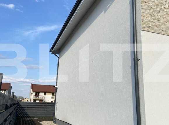 Casa de vânzare 4 camere Stupini - 73605CV | BLITZ Brașov | Poza4