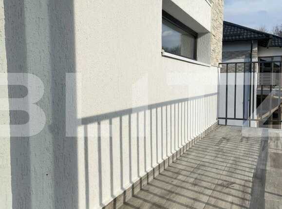 Casa de vânzare 4 camere Stupini - 73605CV | BLITZ Brașov | Poza5