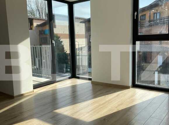 Casa de vânzare 4 camere Stupini - 73605CV | BLITZ Brașov | Poza16