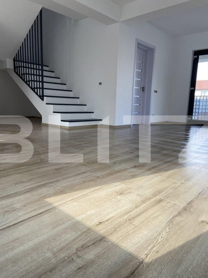 Casa de vânzare 4 camere Stupini - 73605CV | BLITZ Brașov | Poza6