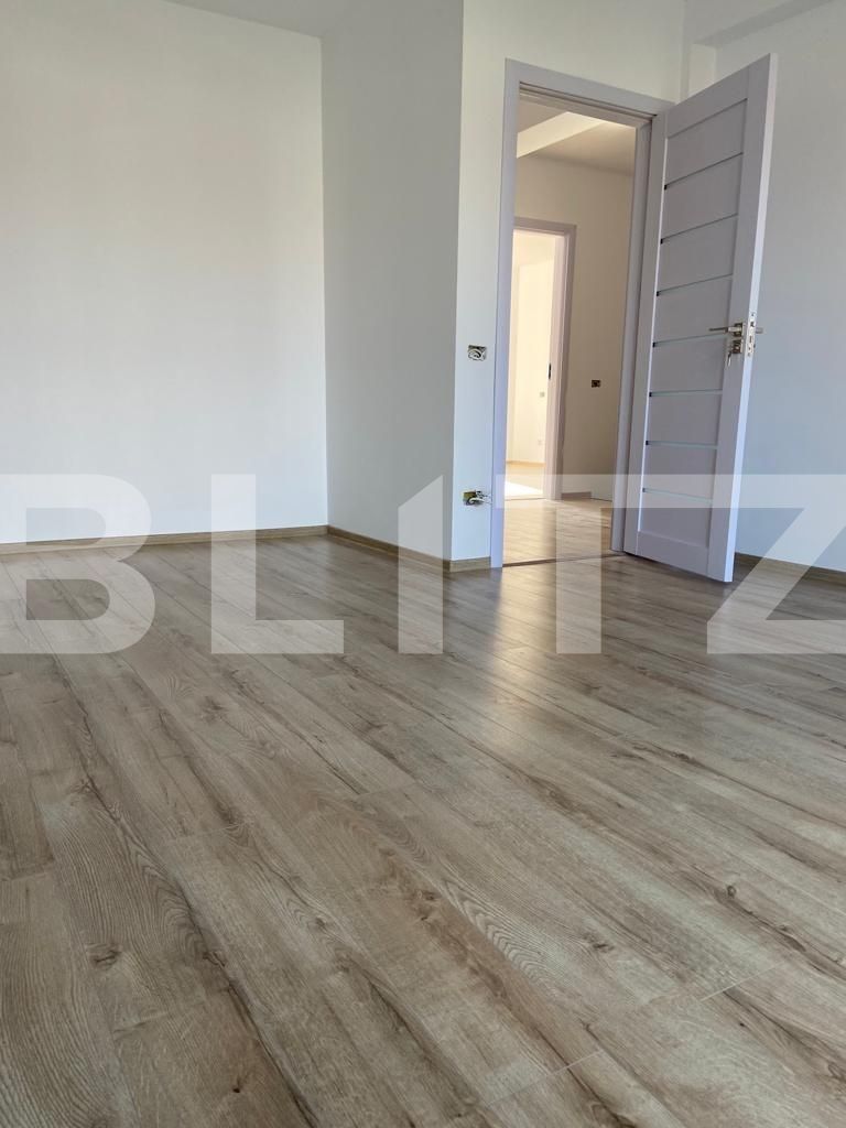 Casa de vânzare 4 camere Stupini - 73605CV | BLITZ Brașov | Poza13