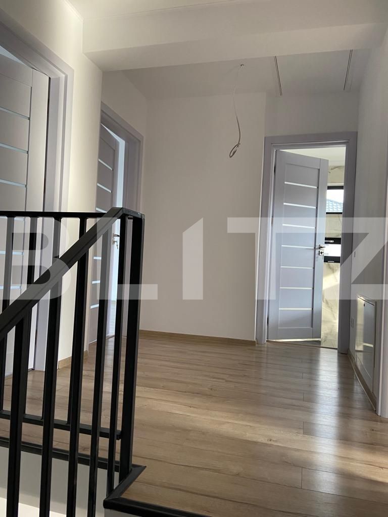 Casa de vânzare 4 camere Stupini - 73605CV | BLITZ Brașov | Poza20