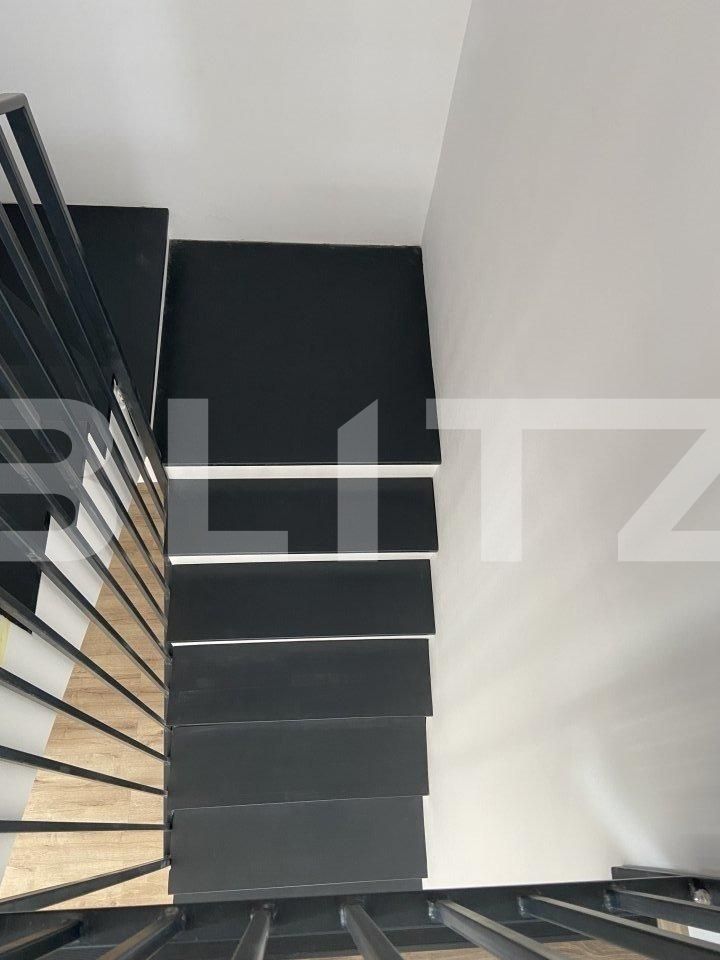 Casa de vânzare 4 camere Stupini - 73605CV | BLITZ Brașov | Poza18