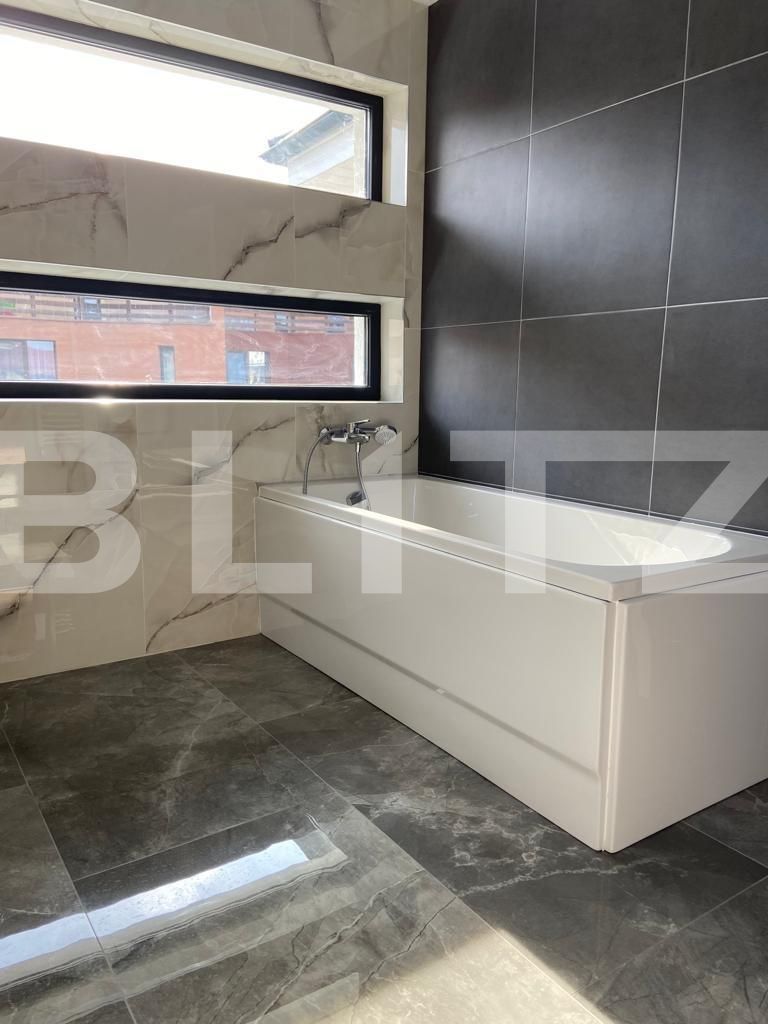 Casa de vânzare 4 camere Stupini - 73605CV | BLITZ Brașov | Poza19