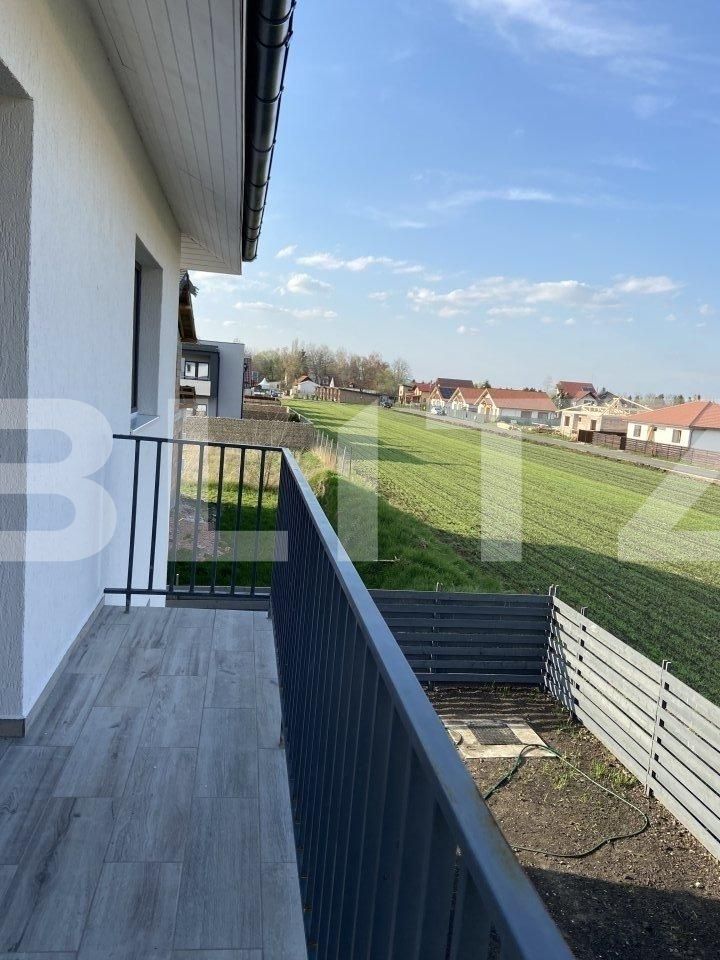 Casa de vânzare 4 camere Stupini - 73605CV | BLITZ Brașov | Poza3