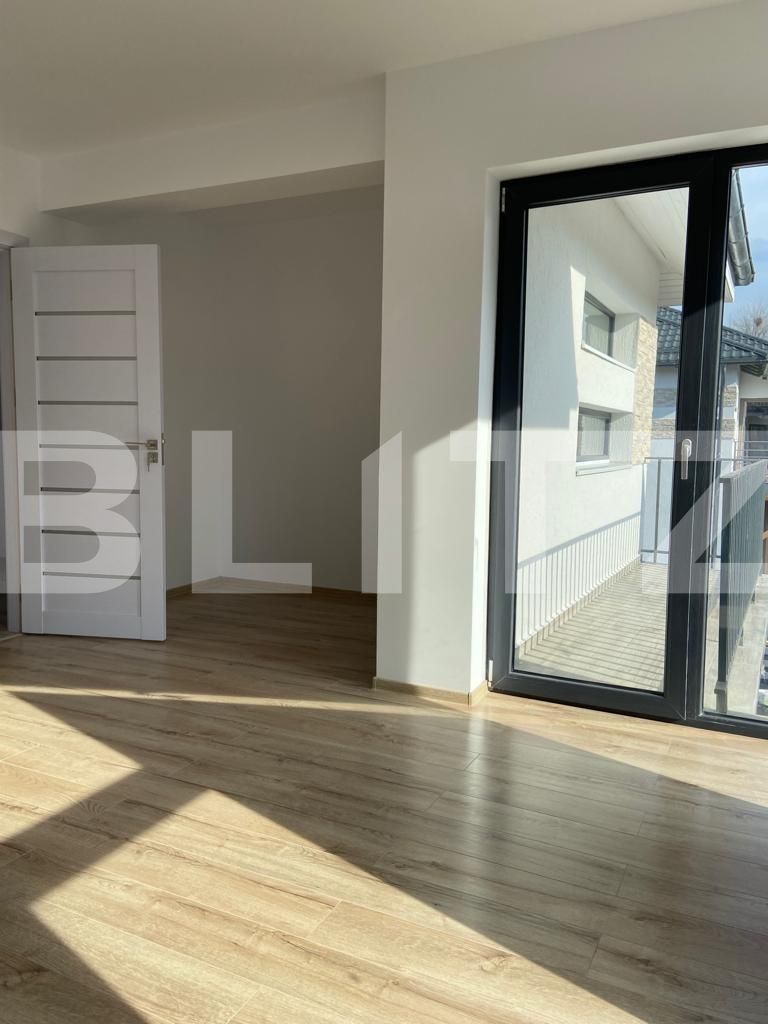 Casa de vânzare 4 camere Stupini - 73605CV | BLITZ Brașov | Poza12