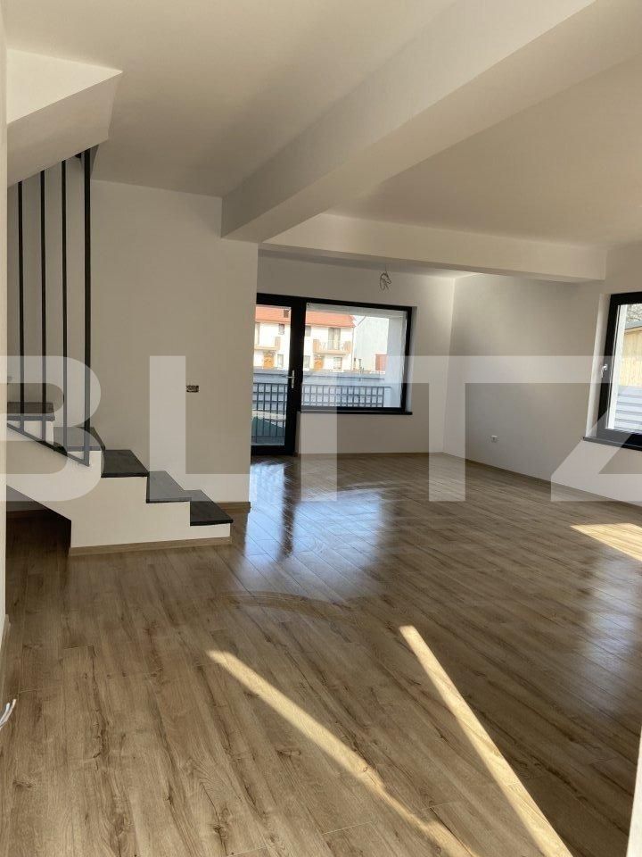 Casa de vânzare 4 camere Stupini - 73605CV | BLITZ Brașov | Poza7