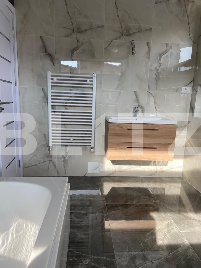 Casa de vânzare 4 camere Stupini - 73605CV | BLITZ Brașov | Poza9