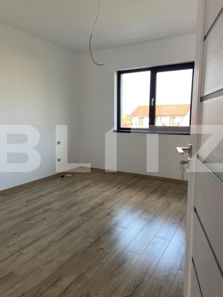 Casa de vânzare 4 camere Stupini - 73605CV | BLITZ Brașov | Poza11