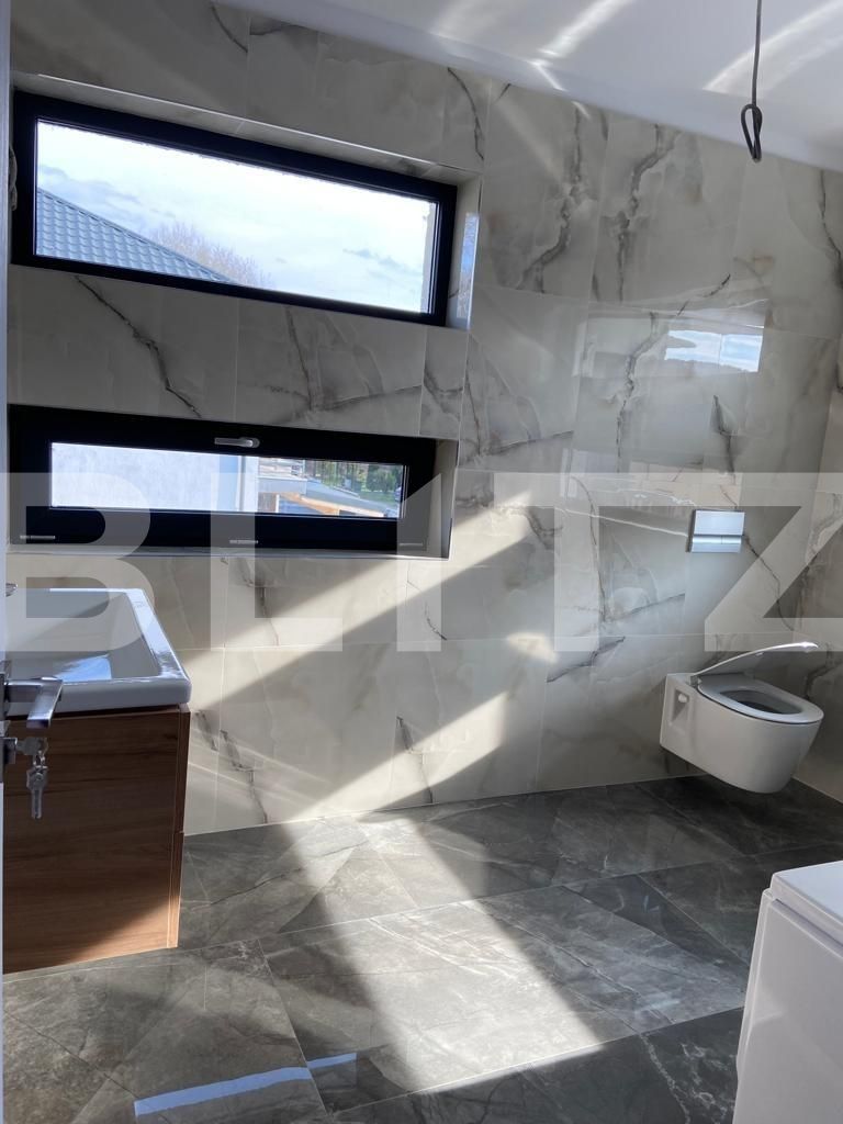 Casa de vânzare 4 camere Stupini - 73605CV | BLITZ Brașov | Poza17