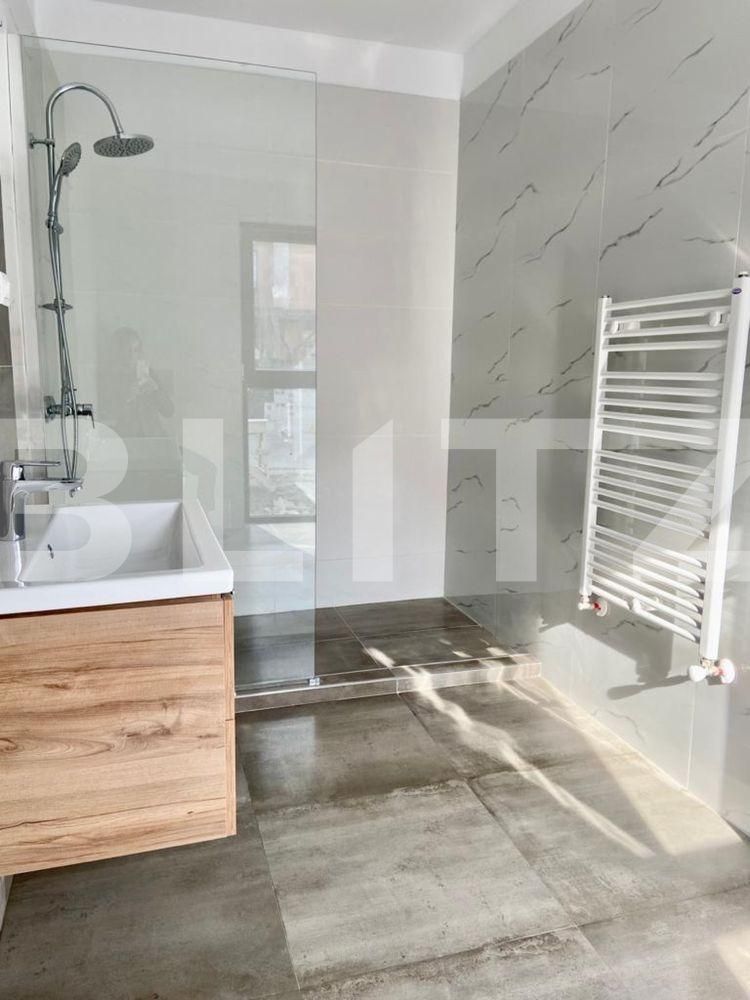 Casa de vânzare 4 camere Stupini - 73605CV | BLITZ Brașov | Poza10