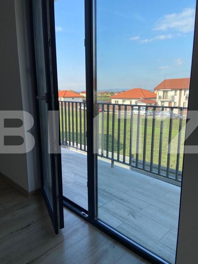 Casa de vânzare 4 camere Stupini - 73605CV | BLITZ Brașov | Poza15