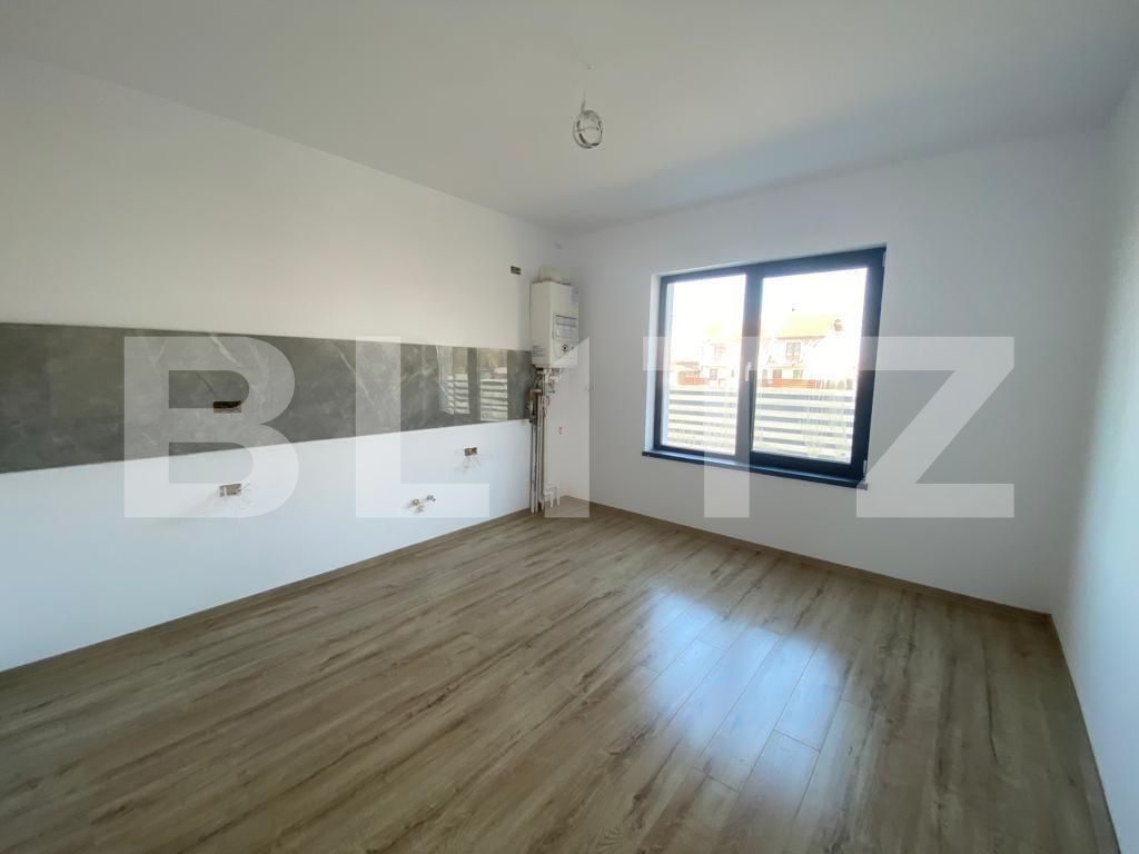 Casa de vânzare 4 camere Stupini - 73605CV | BLITZ Brașov | Poza8
