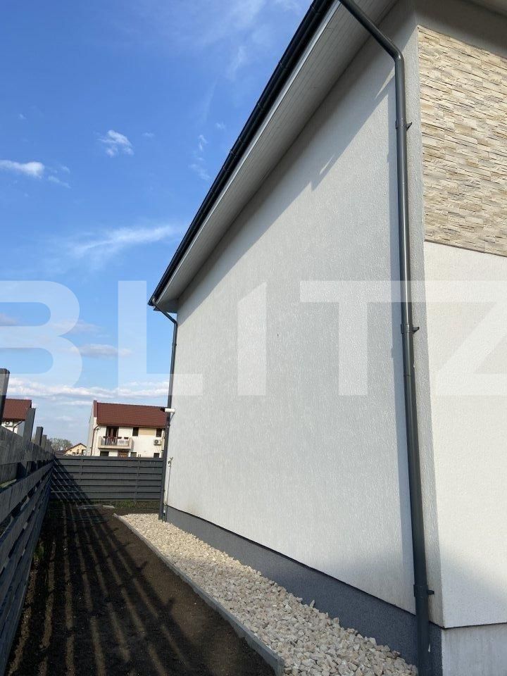 Casa de vânzare 4 camere Stupini - 73605CV | BLITZ Brașov | Poza4