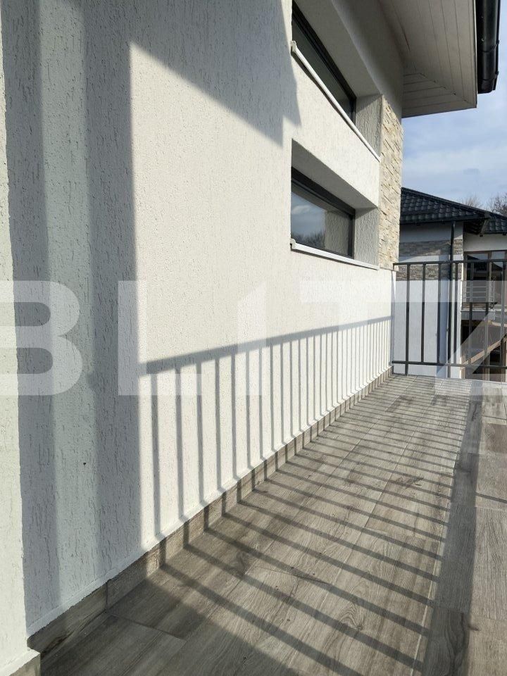 Casa de vânzare 4 camere Stupini - 73605CV | BLITZ Brașov | Poza5