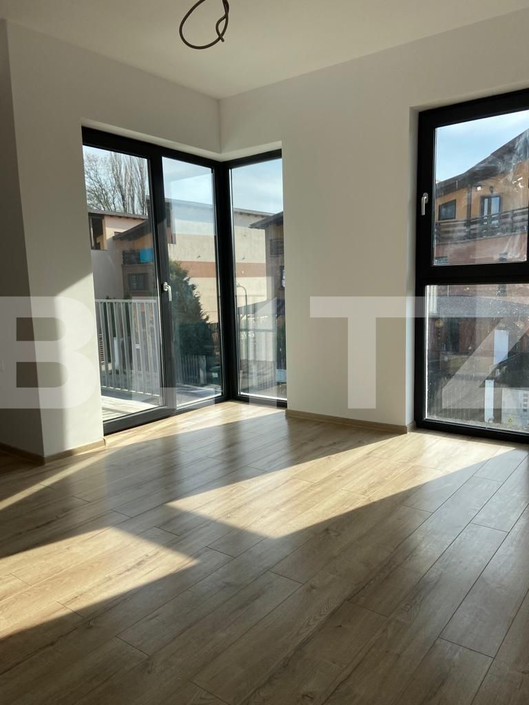 Casa de vânzare 4 camere Stupini - 73605CV | BLITZ Brașov | Poza16