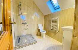 Apartament cu 2 camere, decomandat, 70 mp, zona strazii Aurel Vlaicu