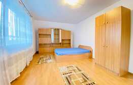 Apartament cu 2 camere, decomandat, 70 mp, zona strazii Aurel Vlaicu
