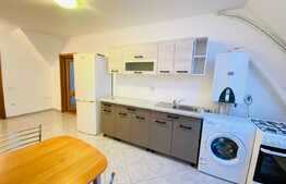 Apartament cu 2 camere, decomandat, 70 mp, zona strazii Aurel Vlaicu