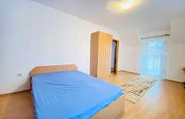 Apartament cu 2 camere, decomandat, 70 mp, zona strazii Aurel Vlaicu