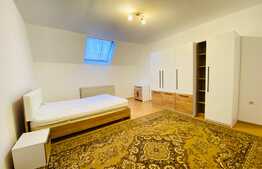 Apartament cu 2 camere, decomandat, 70 mp, zona strazii Aurel Vlaicu