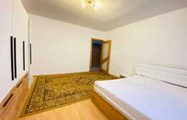 Apartament cu 2 camere, decomandat, 70 mp, zona strazii Aurel Vlaicu