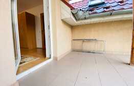 Apartament cu 2 camere, decomandat, 70 mp, zona strazii Aurel Vlaicu