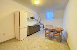 Apartament cu 2 camere, decomandat, 70 mp, zona strazii Aurel Vlaicu