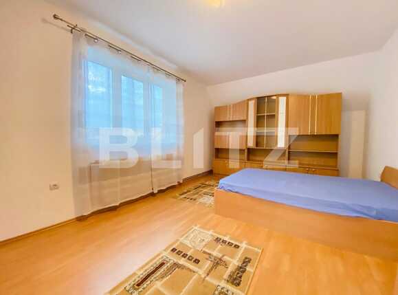 Apartament de închiriat 2 camere Marasti - 73609AI | BLITZ Cluj-Napoca | Poza3