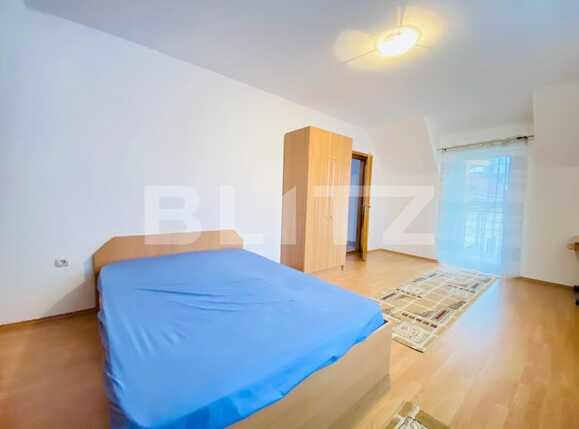 Apartament de închiriat 2 camere Marasti - 73609AI | BLITZ Cluj-Napoca | Poza2