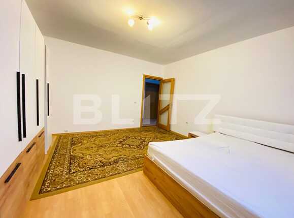 Apartament de închiriat 2 camere Marasti - 73609AI | BLITZ Cluj-Napoca | Poza5