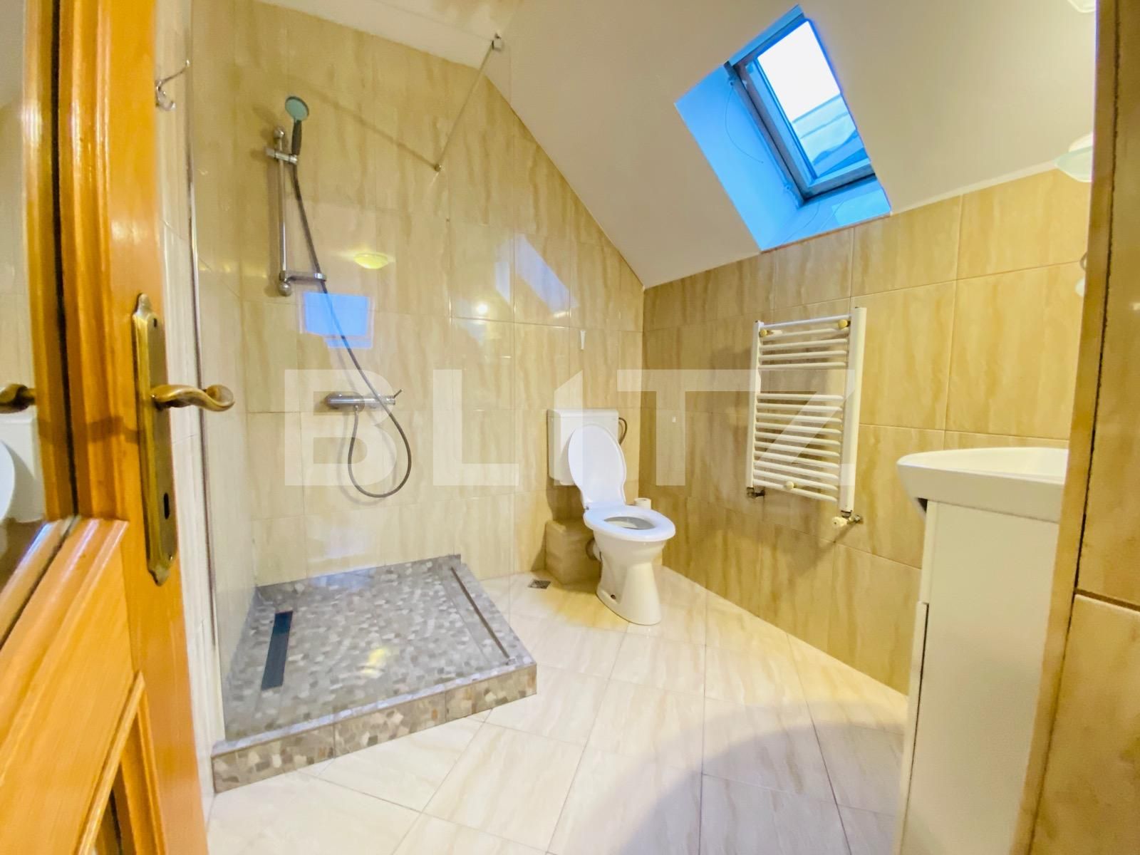 Apartament de închiriat 2 camere Marasti - 73609AI | BLITZ Cluj-Napoca | Poza8