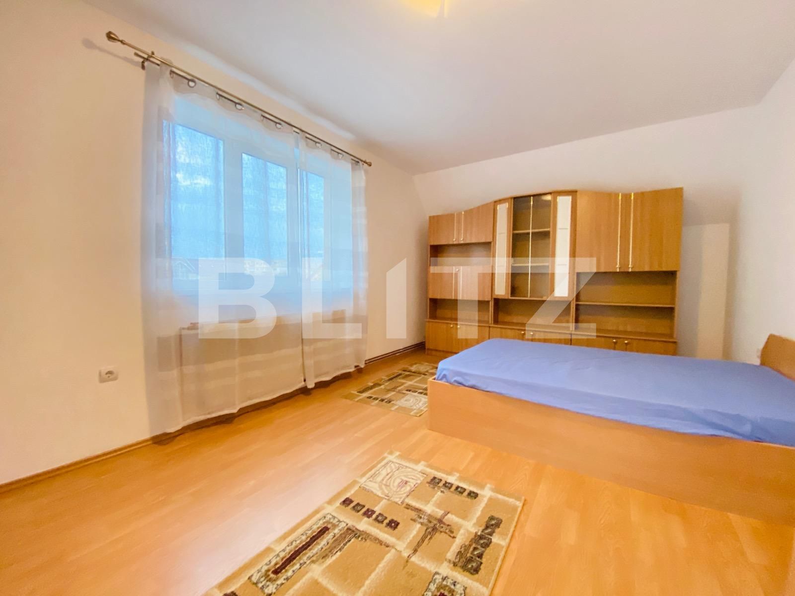Apartament de închiriat 2 camere Marasti - 73609AI | BLITZ Cluj-Napoca | Poza3