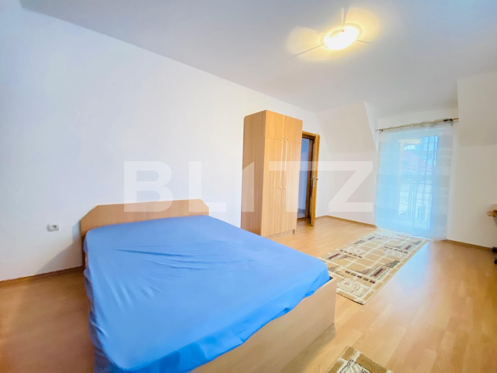 Apartament de închiriat 2 camere Marasti - 73609AI | BLITZ Cluj-Napoca | Poza2
