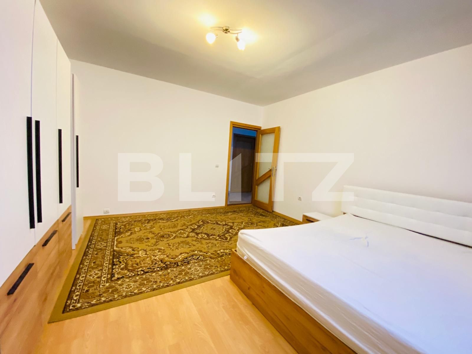 Apartament de închiriat 2 camere Marasti - 73609AI | BLITZ Cluj-Napoca | Poza5