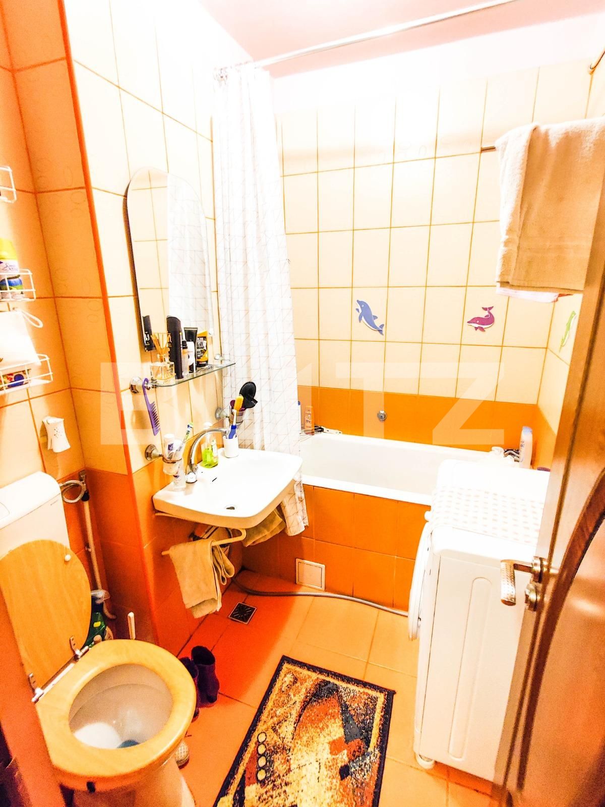 Garsonieră de vânzare Gheorgheni - 73610AV | BLITZ Cluj-Napoca | Poza5