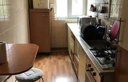 Apartament 3 camere, semidecomandat, 60 mp, zona strazii Horea