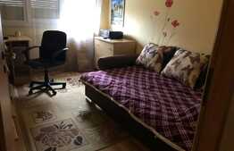 Apartament 3 camere, semidecomandat, 60 mp, zona strazii Horea