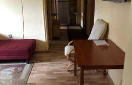 Apartament 3 camere, semidecomandat, 60 mp, zona strazii Horea