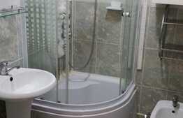 Apartament 3 camere, semidecomandat, 60 mp, zona strazii Horea