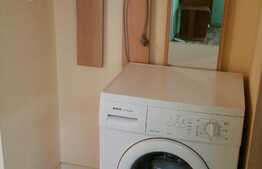 Apartament 3 camere, semidecomandat, 60 mp, zona strazii Horea