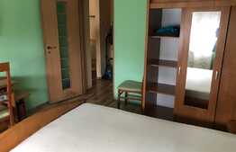 Apartament 3 camere, semidecomandat, 60 mp, zona strazii Horea
