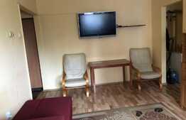 Apartament 3 camere, semidecomandat, 60 mp, zona strazii Horea