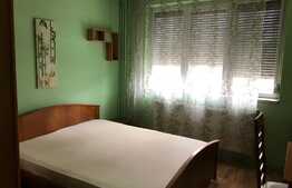 Apartament 3 camere, semidecomandat, 60 mp, zona strazii Horea