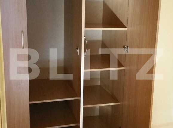 Apartament de închiriat 3 camere Central - 73613AI | BLITZ Cluj-Napoca | Poza8