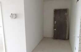 Apartament 2 camere, 60 mp, loc de parcare subteran,CF , zona Kaufland  Marasti !