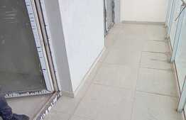 Apartament 2 camere, 60 mp, loc de parcare subteran,CF , zona Kaufland  Marasti !