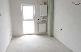 Apartament 2 camere, 60 mp, loc de parcare subteran,CF , zona Kaufland  Marasti !