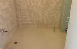 Apartament 2 camere, 60 mp, loc de parcare subteran,CF , zona Kaufland  Marasti !