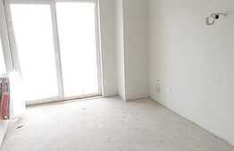 Apartament 2 camere, 60 mp, loc de parcare subteran,CF , zona Kaufland  Marasti !